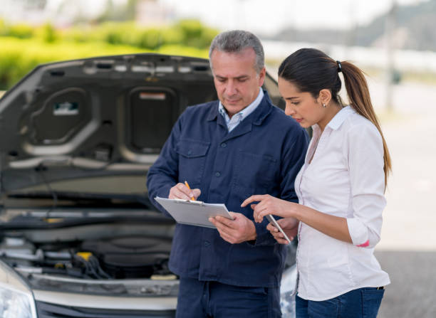 Liability coverage specialist in Lyons
